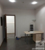 Lease office - Хмельницкого Богдана ул., Kyiv city (9491-071) | Dom2000.com #65444527