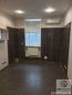Lease office - Хмельницкого Богдана ул., Kyiv city (9491-071) | Dom2000.com #65444529