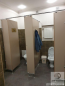 Lease office - Хмельницкого Богдана ул., Kyiv city (9491-071) | Dom2000.com #65444532