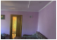 Продам трехкомнатную квартиру - ул. Шевченко, г. Кропивницкий (9636-071) | Dom2000.com #66812429
