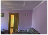 For sale:  3-room apartment - Шевченко str., Kirovograd city (9636-071) | Dom2000.com