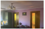 Продам трехкомнатную квартиру - ул. Шевченко, г. Кропивницкий (9636-071) | Dom2000.com #66812430