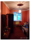 Продам трехкомнатную квартиру - ул. Шевченко, г. Кропивницкий (9636-071) | Dom2000.com #66812432