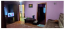 Продам трехкомнатную квартиру - ул. Шевченко, г. Кропивницкий (9636-071) | Dom2000.com #66812433