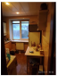Продам трехкомнатную квартиру - ул. Шевченко, г. Кропивницкий (9636-071) | Dom2000.com #66812434