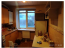 Продам трехкомнатную квартиру - ул. Шевченко, г. Кропивницкий (9636-071) | Dom2000.com #66812435