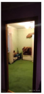 Продам трехкомнатную квартиру - ул. Шевченко, г. Кропивницкий (9636-071) | Dom2000.com #66812438