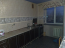 Lease 1-room apartment - Киевская str., Korolovskyi (9650-071) | Dom2000.com #66939885