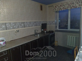 Lease 1-room apartment - Киевская str., Korolovskyi (9650-071) | Dom2000.com