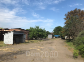 For sale:  shop - Мартыненко улица, 84г str., Slov'yansk city (9657-071) | Dom2000.com