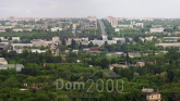 For sale:  2-room apartment - улица Валентина Шеймана, 50в, Kramatorsk city (9662-071) | Dom2000.com
