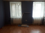 Продам однокомнатную квартиру - ул. Краснокутського, г. Кропивницкий (9694-071) | Dom2000.com #67339711