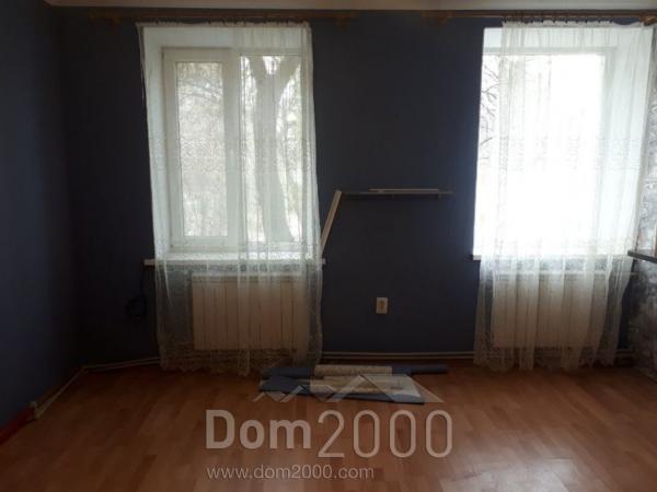 Продам однокомнатную квартиру - ул. Краснокутського, г. Кропивницкий (9694-071) | Dom2000.com