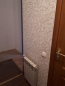 Продам однокомнатную квартиру - ул. Краснокутського, г. Кропивницкий (9694-071) | Dom2000.com #67339720