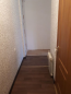 Продам однокомнатную квартиру - ул. Краснокутського, г. Кропивницкий (9694-071) | Dom2000.com #67339721