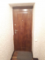 Продам однокомнатную квартиру - ул. Краснокутського, г. Кропивницкий (9694-071) | Dom2000.com #67339722