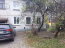 Продам однокомнатную квартиру - ул. Краснокутського, г. Кропивницкий (9694-071) | Dom2000.com #67339725