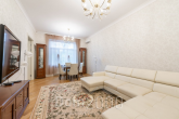 For sale:  4-room apartment - Институтская, 16, Pecherskiy (9775-071) | Dom2000.com