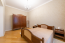 Продам 4-кімнатну квартиру - Институтская, 16, Печерський (9775-071) | Dom2000.com #68089016