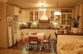 For sale:  4-room apartment - Пушкина str., Poltava city (9806-071) | Dom2000.com