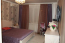 For sale:  4-room apartment - Пушкина str., Poltava city (9806-071) | Dom2000.com #68398260