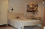 For sale:  4-room apartment - Пушкина str., Poltava city (9806-071) | Dom2000.com #68398262