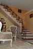 For sale:  4-room apartment - Пушкина str., Poltava city (9806-071) | Dom2000.com #68398266