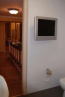 For sale:  4-room apartment - Пушкина str., Poltava city (9806-071) | Dom2000.com #68398267