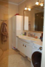 For sale:  4-room apartment - Пушкина str., Poltava city (9806-071) | Dom2000.com #68398268