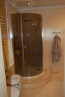 For sale:  4-room apartment - Пушкина str., Poltava city (9806-071) | Dom2000.com #68398269