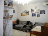 Продам 3-кімнатну квартиру - Героев пр. д.12, Соборний (9808-071) | Dom2000.com