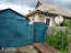 For sale:  home - Merefa city (9902-071) | Dom2000.com #69424186