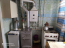 For sale:  home - Merefa city (9902-071) | Dom2000.com #69424187