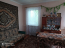 For sale:  home - Merefa city (9902-071) | Dom2000.com #69424188