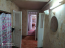 For sale:  home - Merefa city (9902-071) | Dom2000.com #69424189