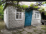 For sale:  home - Merefa city (9902-071) | Dom2000.com #69424190