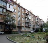 For sale:  2-room apartment - Корчака Януша (Баумана) str., Shevchenkivskiy (10132-072) | Dom2000.com