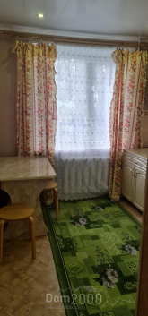 Продам 1-кімнатну квартиру - вул. Первомайская улица, 11, п. Грицовский (10572-072) | Dom2000.com