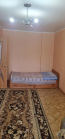 Продам однокомнатную квартиру - ул. Первомайская улица, 11, п. Грицовский (10572-072) | Dom2000.com #76742999