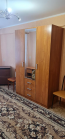 Продам однокомнатную квартиру - ул. Первомайская улица, 11, п. Грицовский (10572-072) | Dom2000.com #76743000