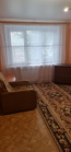 Продам однокомнатную квартиру - ул. Первомайская улица, 11, п. Грицовский (10572-072) | Dom2000.com #76743001
