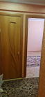 Продам однокомнатную квартиру - ул. Первомайская улица, 11, п. Грицовский (10572-072) | Dom2000.com #76743002