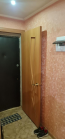 Продам однокомнатную квартиру - ул. Первомайская улица, 11, п. Грицовский (10572-072) | Dom2000.com #76743003