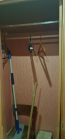 Продам однокомнатную квартиру - ул. Первомайская улица, 11, п. Грицовский (10572-072) | Dom2000.com #76743004