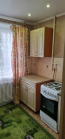 Продам однокомнатную квартиру - ул. Первомайская улица, 11, п. Грицовский (10572-072) | Dom2000.com #76743008