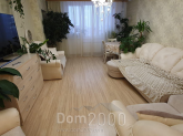 For sale:  2-room apartment - проспект Маршала Жукова, 11/4 str., Irkutsk city (10623-072) | Dom2000.com