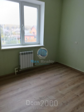 For sale:  home - п/ст. Govorovo (10627-072) | Dom2000.com