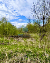 For sale:  land - с. Petrovskoe (10628-072) | Dom2000.com