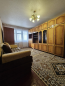 For sale:  1-room apartment - Крошенська вул., 46, Zhitomir city (10718-072) | Dom2000.com #78961230