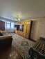 For sale:  1-room apartment - Крошенська вул., 46, Zhitomir city (10718-072) | Dom2000.com #78961231